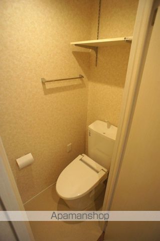 グレース その他6