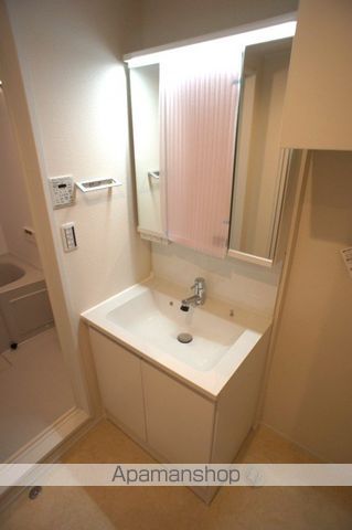 グレース その他11