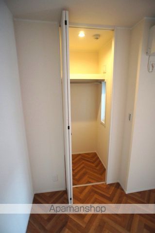 グレース その他12