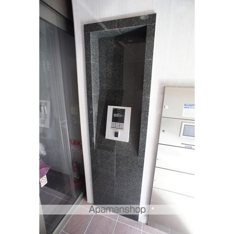 グレース その他16