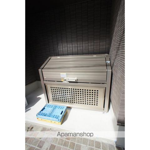 グレース その他17