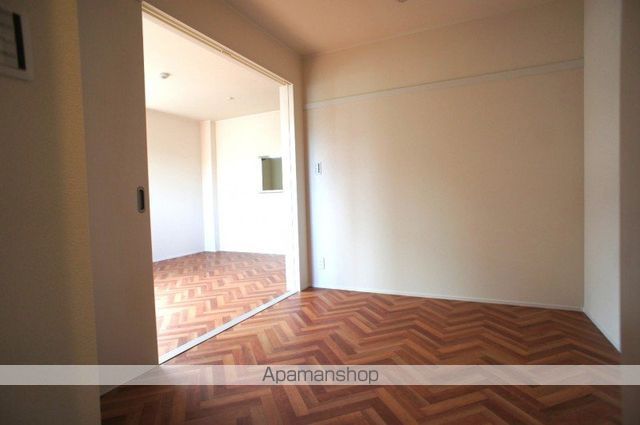 グレース その他18