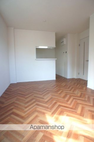 グレース その他19