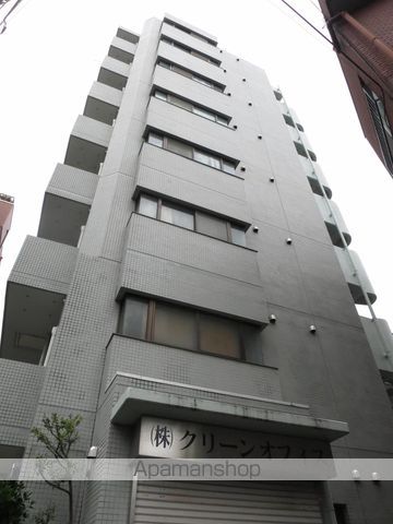 ソアール永福町 その他1