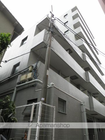 ソアール永福町 その他2