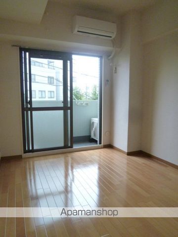 ソアール永福町 その他3