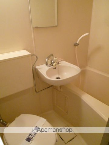 ソアール永福町 その他5