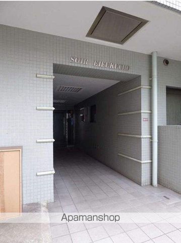 ソアール永福町 その他7