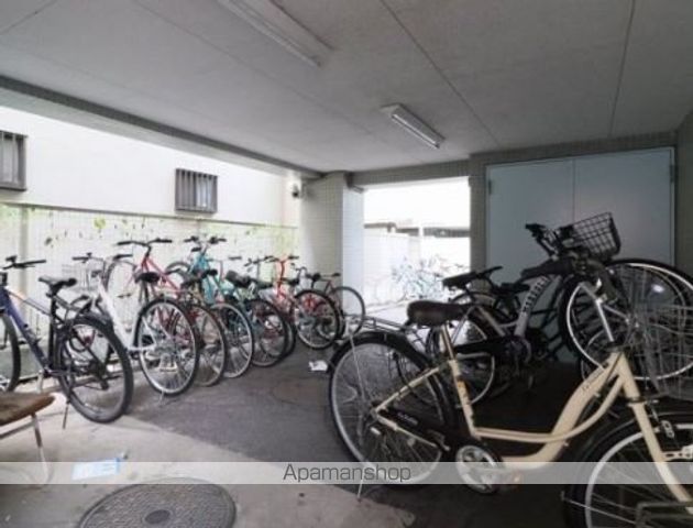 ソアール永福町 その他8