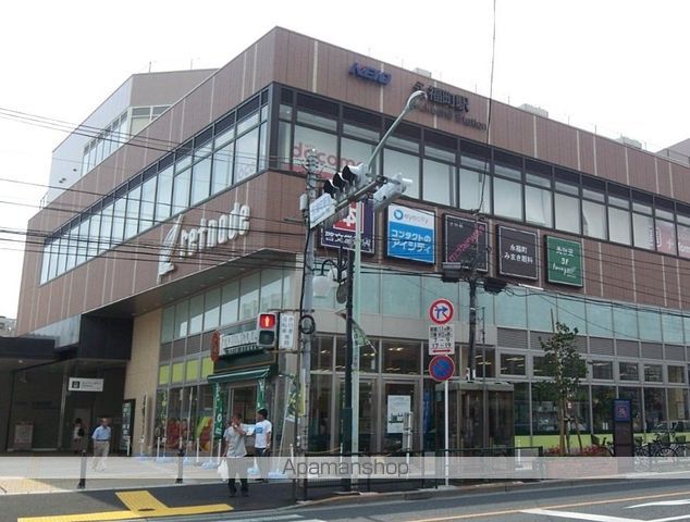 ソアール永福町 その他9