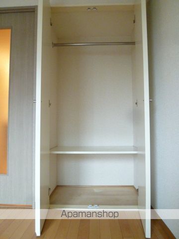 ソアール永福町 その他12