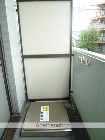 ソアール永福町 その他13