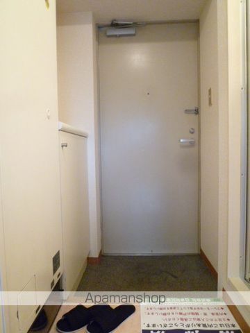 ソアール永福町 その他14