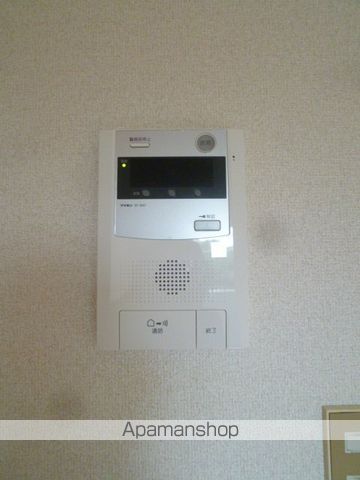 ソアール永福町 その他15