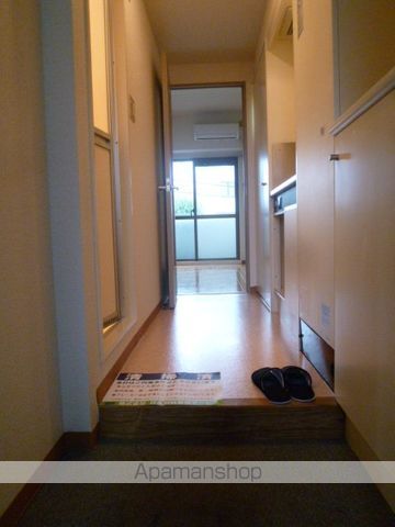 ソアール永福町 その他18