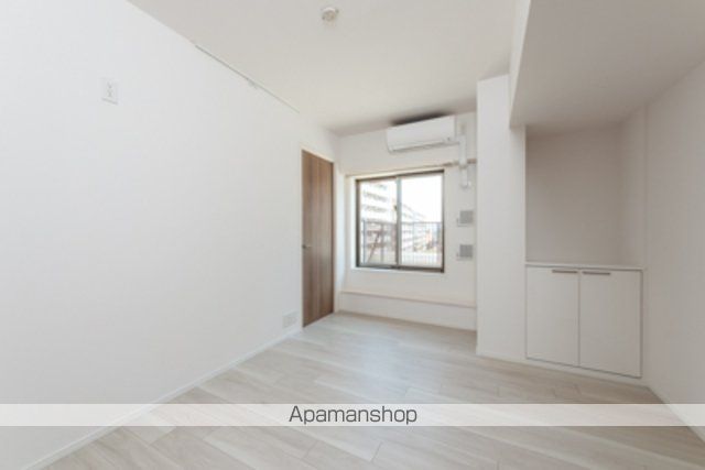 パークアクシス千歳船橋 その他3