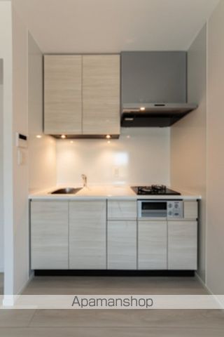 パークアクシス千歳船橋 その他4