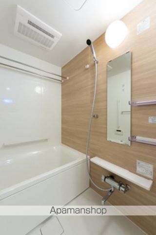 パークアクシス千歳船橋 その他5