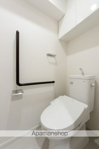 パークアクシス千歳船橋 その他6