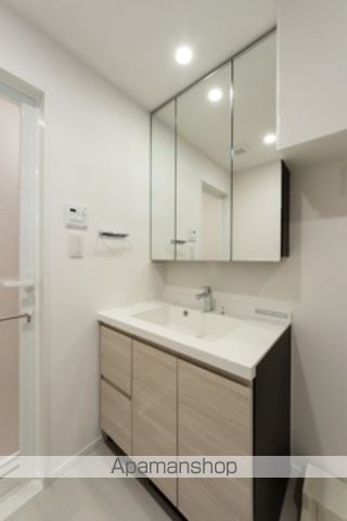 パークアクシス千歳船橋 その他11