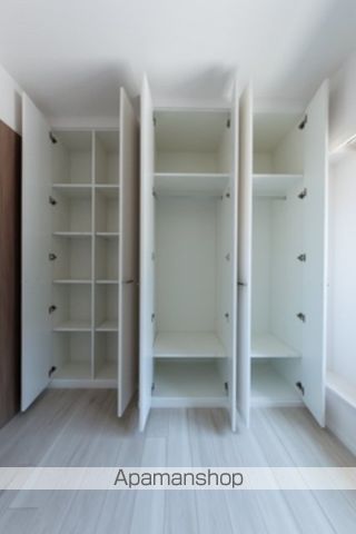 パークアクシス千歳船橋 その他12