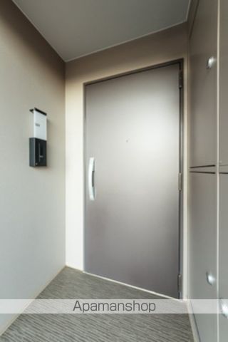 パークアクシス千歳船橋 その他14