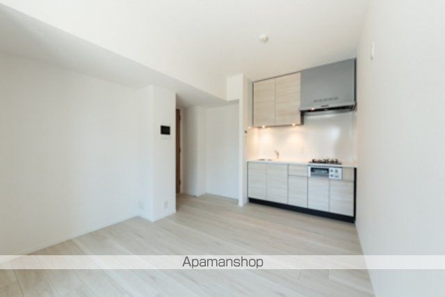 パークアクシス千歳船橋 その他19