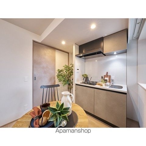 デュオフラッツ千歳船橋 その他4