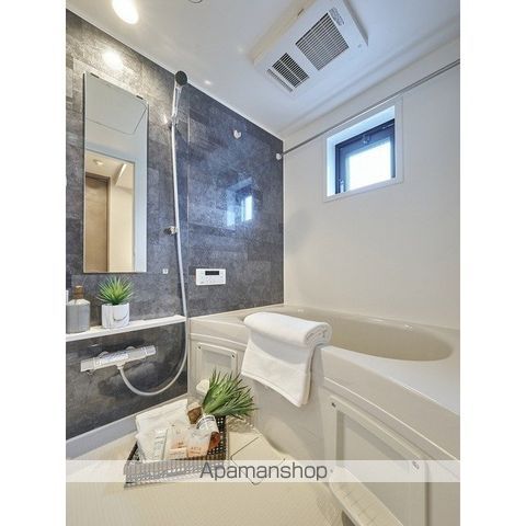 デュオフラッツ千歳船橋 その他5