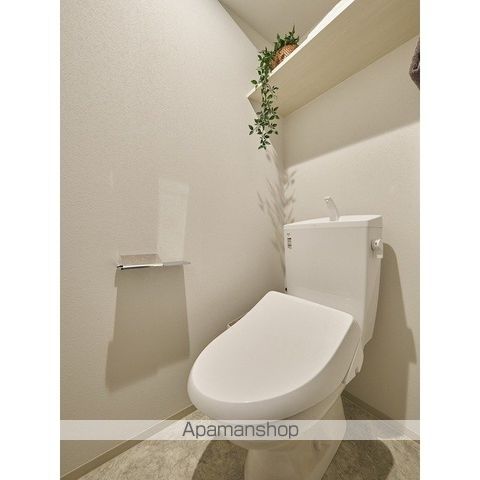 デュオフラッツ千歳船橋 その他6