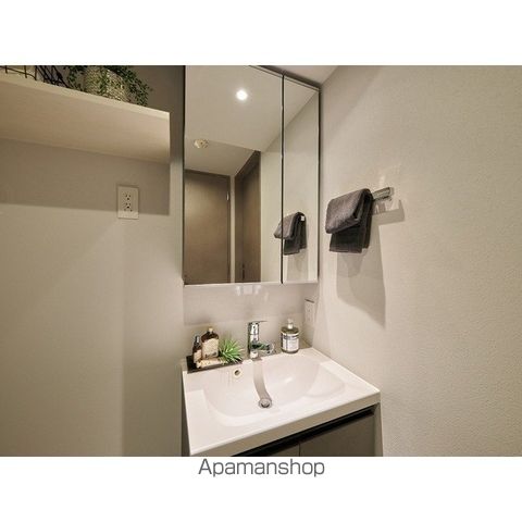 デュオフラッツ千歳船橋 その他11