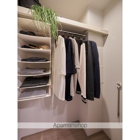 デュオフラッツ千歳船橋 その他12