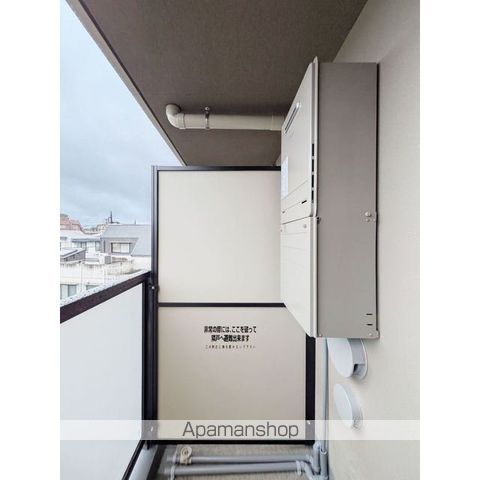 デュオフラッツ千歳船橋 その他13