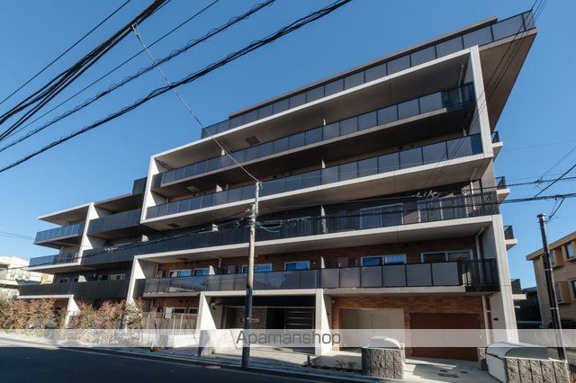 ヴェールコート世田谷砧 その他1