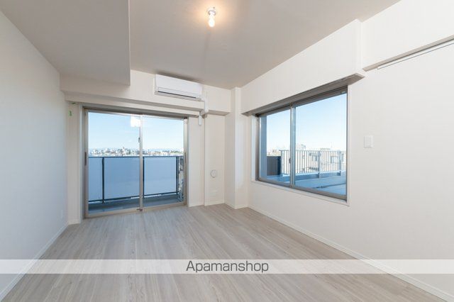 ヴェールコート世田谷砧 その他3