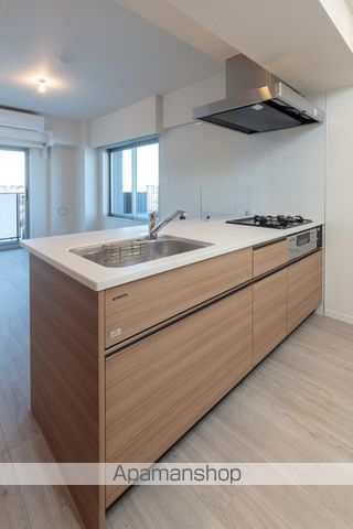 ヴェールコート世田谷砧 その他4