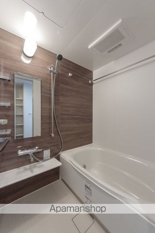 ヴェールコート世田谷砧 その他5