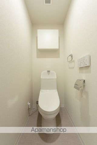 ヴェールコート世田谷砧 その他6