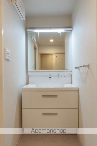 ヴェールコート世田谷砧 その他11