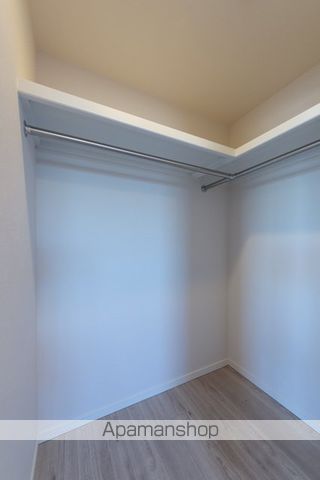 ヴェールコート世田谷砧 その他12