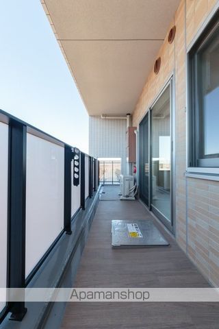 ヴェールコート世田谷砧 その他13