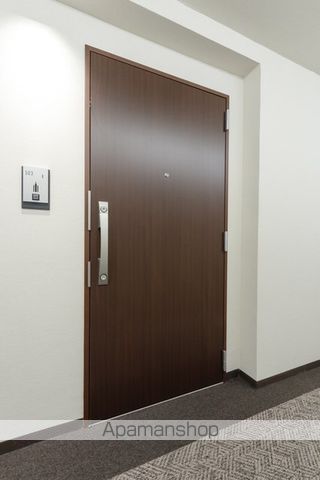 ヴェールコート世田谷砧 その他14