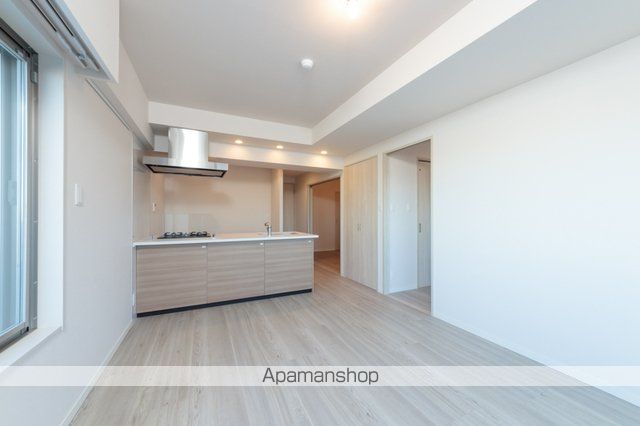 ヴェールコート世田谷砧 その他19