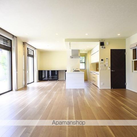 ディライト南烏山 その他3