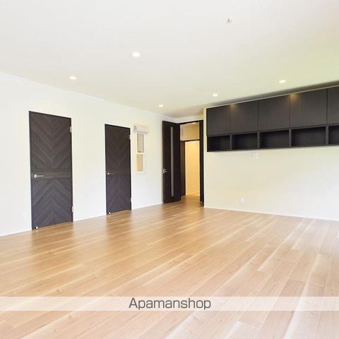 ディライト南烏山 その他4