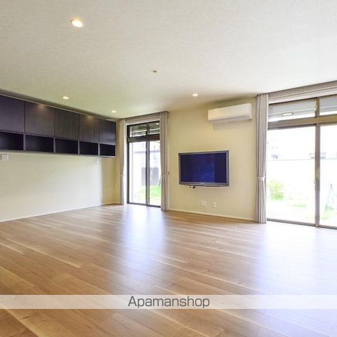 ディライト南烏山 その他5