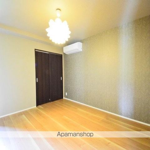 ディライト南烏山 その他6