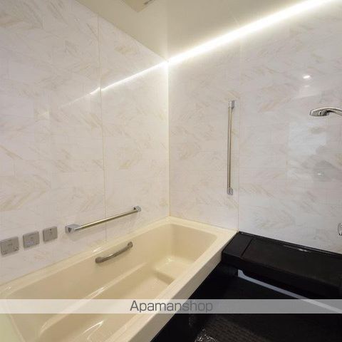 ディライト南烏山 その他11