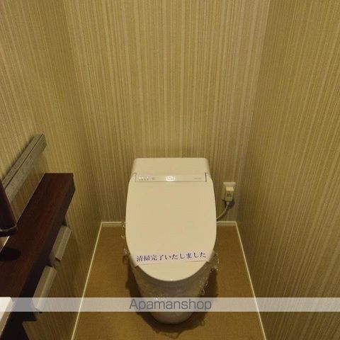 ディライト南烏山 その他13