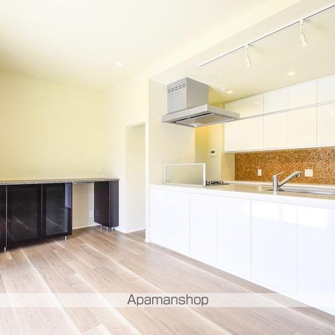 ディライト南烏山 その他14